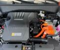 Хендай Kona 2024 у Дніпро (Дніпропетровську) на Automoto.ua Хендай Kona, об'ємом двигуна 1.58 л та пробігом 0 тис. км за 32153 $, фото 12 на Automoto.ua