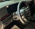 купити нове авто Хендай Kona 2024 року від офіційного дилера Автоцентр AUTO.RIA Хендай фото