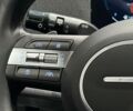 Хендай Kona 2024 у Дніпро (Дніпропетровську) на Automoto.ua Хендай Kona, об'ємом двигуна 1.58 л та пробігом 0 тис. км за 31441 $, фото 30 на Automoto.ua