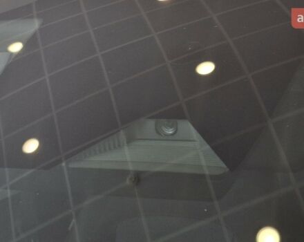 купить новое авто Хендай Kona 2024 года от официального дилера БАЗІС АВТО Hyundai Хендай фото