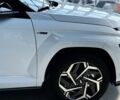 купити нове авто Хендай Kona 2024 року від офіційного дилера Автоцентр AUTO.RIA Хендай фото