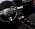 купити нове авто Хендай Kona 2024 року від офіційного дилера Офіційний дилер Hyundai Перфект Моторс Хендай фото