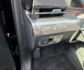 Хендай Kona, об'ємом двигуна 1.58 л та пробігом 0 тис. км за 32379 $, фото 9 на Automoto.ua