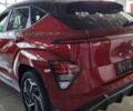купити нове авто Хендай Kona 2024 року від офіційного дилера Автоцентр AUTO.RIA Хендай фото