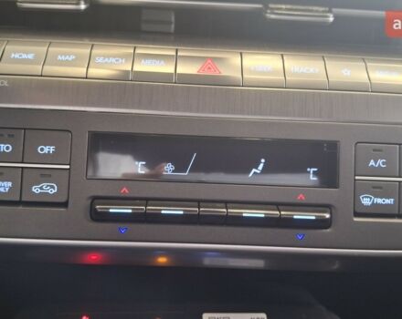 купить новое авто Хендай Kona 2024 года от официального дилера БАЗІС АВТО Hyundai Хендай фото