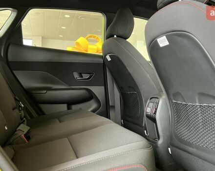 купити нове авто Хендай Kona 2024 року від офіційного дилера Автоцентр AUTO.RIA Хендай фото