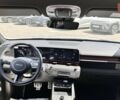 Хендай Kona, об'ємом двигуна 1.58 л та пробігом 0 тис. км за 33562 $, фото 18 на Automoto.ua