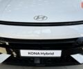 купити нове авто Хендай Kona 2024 року від офіційного дилера Автоцентр AUTO.RIA Хендай фото