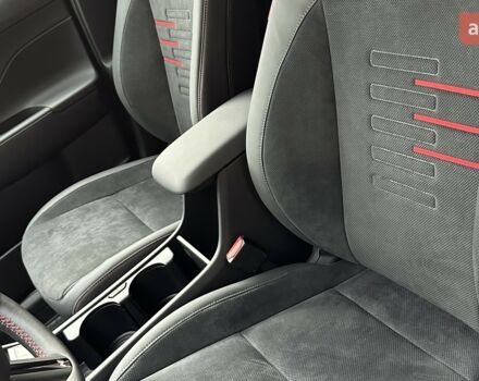 Хендай Kona, об'ємом двигуна 1.58 л та пробігом 0 тис. км за 37063 $, фото 26 на Automoto.ua