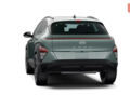 купить новое авто Хендай Kona 2024 года от официального дилера Автоцентр AUTO.RIA Хендай фото