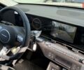 купить новое авто Хендай Kona 2024 года от официального дилера Автоцентр AUTO.RIA Хендай фото