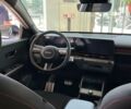 купити нове авто Хендай Kona 2024 року від офіційного дилера Автоцентр AUTO.RIA Хендай фото