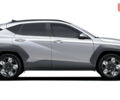 купити нове авто Хендай Kona 2024 року від офіційного дилера Автотрейдінг-Одеса Hyundai Хендай фото