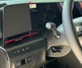 купити нове авто Хендай Kona 2024 року від офіційного дилера Автоцентр AUTO.RIA Хендай фото