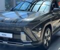 Хендай Kona 2024 у Дніпро (Дніпропетровську) на Automoto.ua Хендай Kona, об'ємом двигуна 1.58 л та пробігом 0 тис. км за 32153 $, фото 2 на Automoto.ua