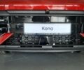 Хендай Kona, объемом двигателя 1.58 л и пробегом 0 тыс. км за 36512 $, фото 4 на Automoto.ua