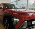 купить новое авто Хендай Kona 2024 года от официального дилера Автоцентр AUTO.RIA Хендай фото