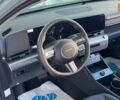 купити нове авто Хендай Kona 2024 року від офіційного дилера Автоцентр AUTO.RIA Хендай фото