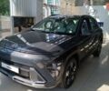 купить новое авто Хендай Kona 2024 года от официального дилера Автоцентр AUTO.RIA Хендай фото