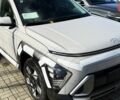 купити нове авто Хендай Kona 2024 року від офіційного дилера Автоцентр AUTO.RIA Хендай фото