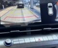 Хендай Kona 2024 у Дніпро (Дніпропетровську) на Automoto.ua Хендай Kona, об'ємом двигуна 1.58 л та пробігом 0 тис. км за 32153 $, фото 31 на Automoto.ua