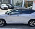 Хендай Kona, об'ємом двигуна 1.58 л та пробігом 0 тис. км за 33562 $, фото 3 на Automoto.ua