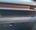 купити нове авто Хендай Kona 2024 року від офіційного дилера Автоцентр AUTO.RIA Хендай фото