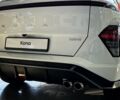 купити нове авто Хендай Kona 2024 року від офіційного дилера Автоцентр AUTO.RIA Хендай фото