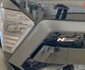 купити нове авто Хендай Kona 2024 року від офіційного дилера Автоцентр AUTO.RIA Хендай фото