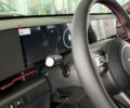 Хендай Kona, об'ємом двигуна 1.58 л та пробігом 0 тис. км за 35116 $, фото 27 на Automoto.ua