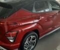 Хендай Kona, об'ємом двигуна 1.58 л та пробігом 0 тис. км за 36512 $, фото 14 на Automoto.ua