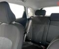 купити нове авто Хендай Kona 2024 року від офіційного дилера Офіційний дилер Hyundai Перфект Моторс Хендай фото