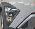 купить новое авто Хендай Kona 2024 года от официального дилера БАЗІС АВТО Hyundai Хендай фото