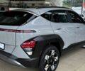 купити нове авто Хендай Kona 2024 року від офіційного дилера Автоцентр AUTO.RIA Хендай фото