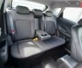 купити нове авто Хендай Kona 2024 року від офіційного дилера HYUNDAI Аеліта Хендай фото