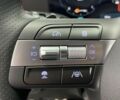 купити нове авто Хендай Kona 2024 року від офіційного дилера HYUNDAI Аеліта Хендай фото