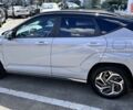 Хендай Kona, об'ємом двигуна 1.58 л та пробігом 0 тис. км за 33562 $, фото 4 на Automoto.ua