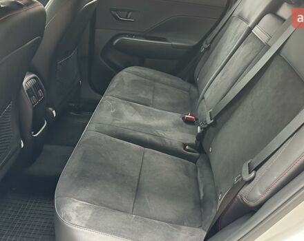 Хендай Kona, об'ємом двигуна 1.58 л та пробігом 0 тис. км за 37089 $, фото 32 на Automoto.ua