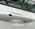 Хендай Kona, об'ємом двигуна 1.58 л та пробігом 0 тис. км за 37089 $, фото 11 на Automoto.ua