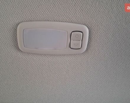 купить новое авто Хендай Kona 2024 года от официального дилера БАЗІС АВТО Hyundai Хендай фото