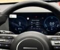 Хендай Kona 2024 в Днепре (Днепропетровске) на Automoto.ua Хендай Kona, объемом двигателя 1.58 л и пробегом 0 тыс. км за 32122 $, фото 29 на Automoto.ua
