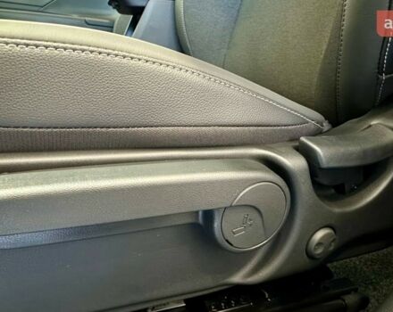 купить новое авто Хендай Kona 2024 года от официального дилера Офіційний дилер Hyundai Перфект Моторс Хендай фото