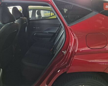 купити нове авто Хендай Kona 2024 року від офіційного дилера Автоцентр AUTO.RIA Хендай фото