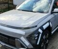 купити нове авто Хендай Kona 2024 року від офіційного дилера Автоцентр AUTO.RIA Хендай фото