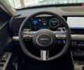 купить новое авто Хендай Kona 2024 года от официального дилера Офіційний дилер Hyundai Перфект Моторс Хендай фото
