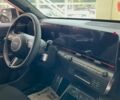 купити нове авто Хендай Kona 2024 року від офіційного дилера Автоцентр AUTO.RIA Хендай фото