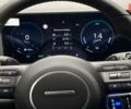 Хендай Kona 2024 у Дніпро (Дніпропетровську) на Automoto.ua Хендай Kona, об'ємом двигуна 1.58 л та пробігом 0 тис. км за 31441 $, фото 41 на Automoto.ua