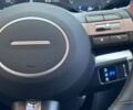 Хендай Kona 2024 у Дніпро (Дніпропетровську) на Automoto.ua Хендай Kona, об'ємом двигуна 1.58 л та пробігом 0 тис. км за 32153 $, фото 24 на Automoto.ua