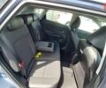 купити нове авто Хендай Kona 2024 року від офіційного дилера HYUNDAI Аеліта Хендай фото