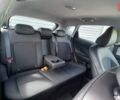 купити нове авто Хендай Kona 2024 року від офіційного дилера HYUNDAI Аеліта Хендай фото